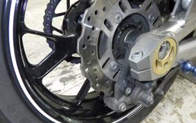 KAWASAKI ZRX1200 D 2014 ZRT20D