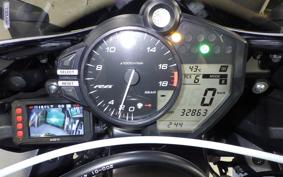 YAMAHA YZF-R6 2019