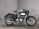 Фото Triumph T120 BONNEVILLE 2023 с японского аукциона