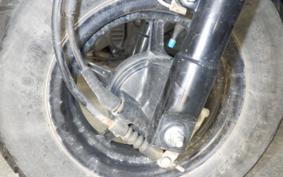 YAMAHA VOX 2022 SA31J