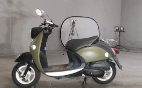 YAMAHA VINO SA59J