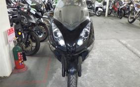 YAMAHA MAJESTY 250 Gen.4 SG20J