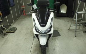 HONDA PCX 125 2023 JK05