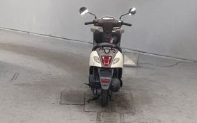 SUZUKI  LETS  BASKET  CA4AA
