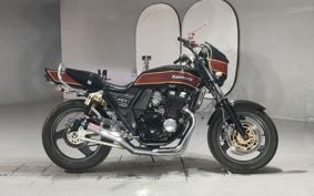 KAWASAKI ZRX400 1994 ZR400E