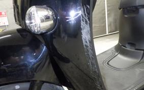 YAMAHA VINO 50 Gen.4 AY02