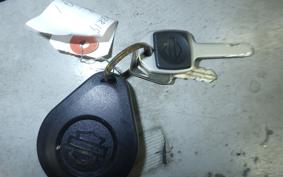 HARLEY FXBR1920 2024