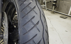 HONDA CB400SF VTEC K