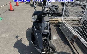 OTHER  AXIS 125Z