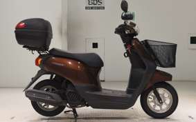 HONDA TACT Basket AF79