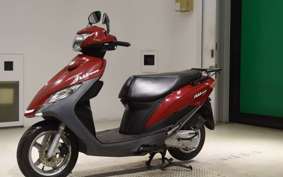 SUZUKI ADDRESS V125 DT11A