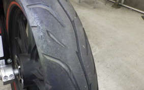 OTHER SWM SM125R