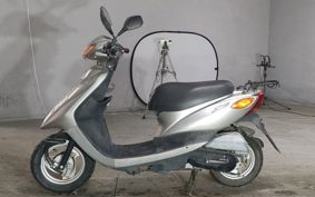 YAMAHA JOG SA36J