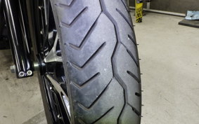 YAMAHA BOLT 950 RA 2021 VN09J