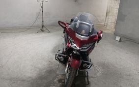 HONDA GL1800 TOUR DCT 2018 SC79
