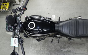 KAWASAKI Z900RS 2021 ZR900C