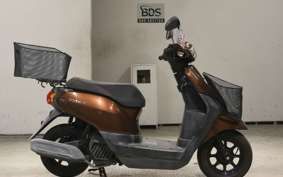 HONDA TACT Gen.4 2001 AF79
