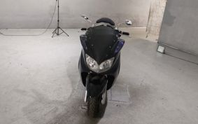 YAMAHA GRAND MAJESTY250 SG15J