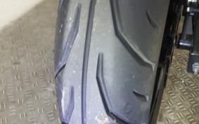 KAWASAKI NINJA 250 SL BX250A