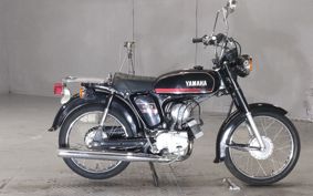 YAMAHA YB50 F5B