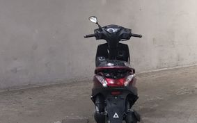 YAMAHA AXIS Z SED7J
