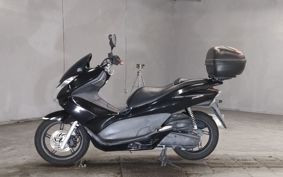 HONDA PCX125 JF28
