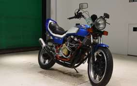 HONDA CBX400F 2000 NC07