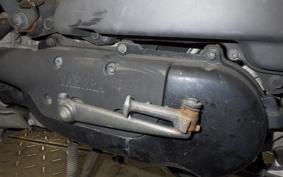 YAMAHA VINO 50 1991 SA37J