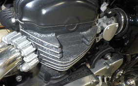 KAWASAKI W800 2016 EJ800A