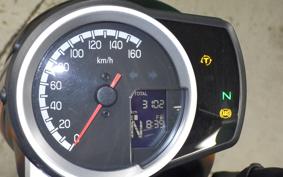 HONDA GB350S 2022 NC59