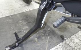 BMW R1300GS Adventure ASA 2025