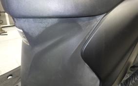HONDA DIO 110 JF58
