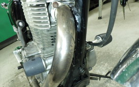 YAMAHA SR400 Gen.3 2003 RH01J