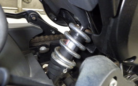 OTHER +GPXｼﾞｪﾝﾄ LE MANS200 2024