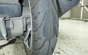 SUZUKI LET's Super Good CA4AA