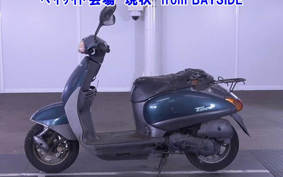 HONDA TACT
