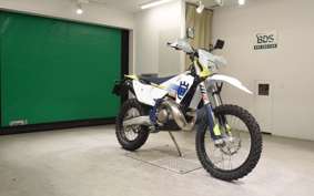 HUSQVARNA TE250I