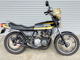 Фото Kawasaki Z400 J 2005 с японского аукциона