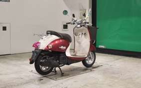 YAMAHA VINOﾓﾙﾌｪ-2 SA54J