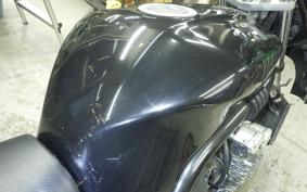 YAMAHA FZ400 1997 4YR