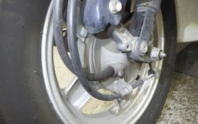 HONDA GYRO CANOPY TA03