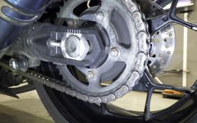 KAWASAKI ZX 1400 NINJA R A 2020