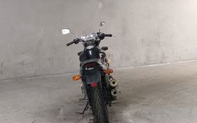 YAMAHA ZEAL 3YX