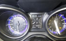 YAMAHA T-MAX 560 T 2020 SJ19J