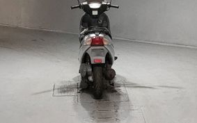 SUZUKI ADDRESS V110 CF11A