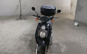 YAMAHA BW*S 125 SE45