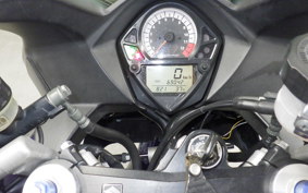 SUZUKI SV1000S 2006 VT54A