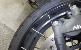 HONDA X-ADV 750 2025 RH21
