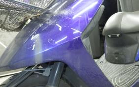 HONDA DIO Gen.6 AF68