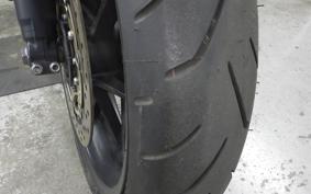 HONDA CB400 SUPER BOLDOR A 2016 NC42